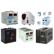 Трансформатор (COIL) 5KVA MANGU